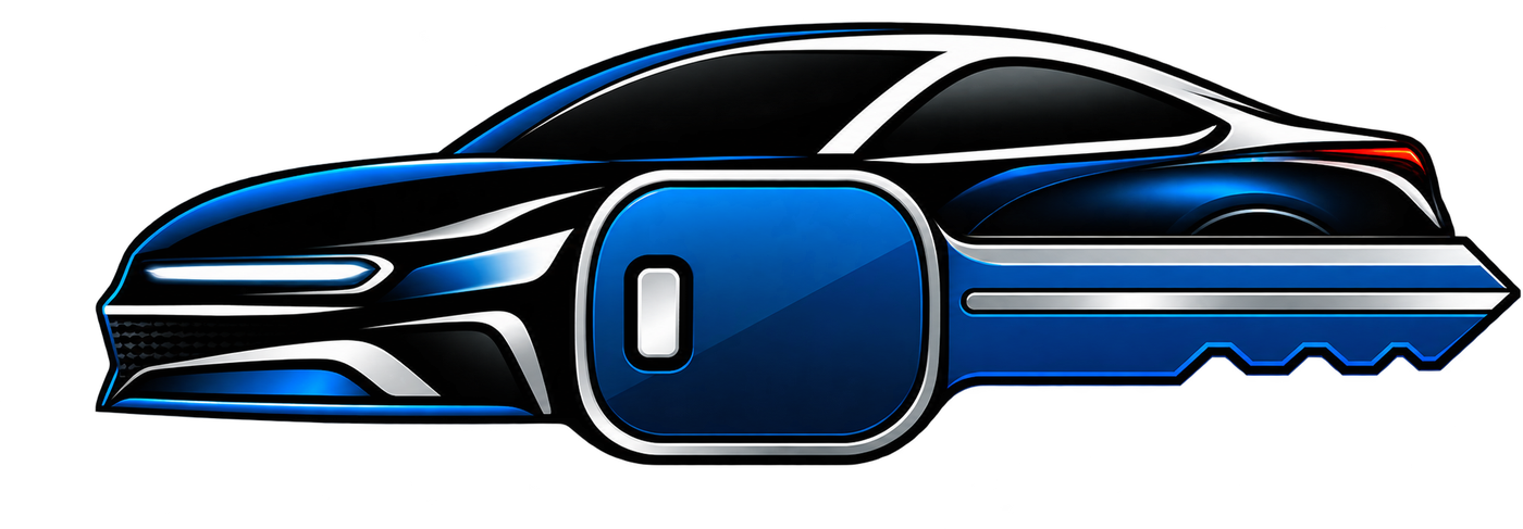 Autokey Solutions Utah